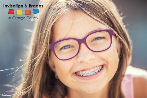 At What Age Do Kids Get Braces Everything You Need To Know