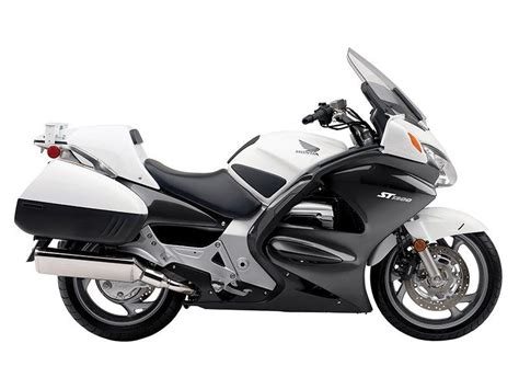 Maybe you would like to learn more about one of these? Inventory Clearance Units