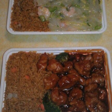 You can now order from our online menu. Zhen Choo Chinese Restaurant - Braddock Hills - Forest ...