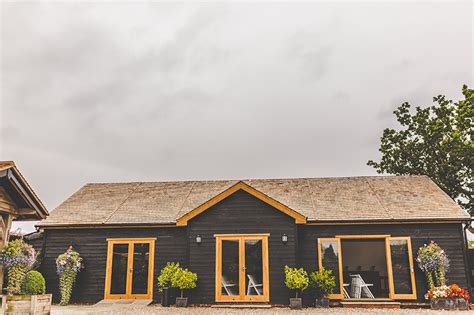 Perfect for the modern essex bride, arrange a viewing today. Barn wedding venues in Essex. Read more about some of the ...