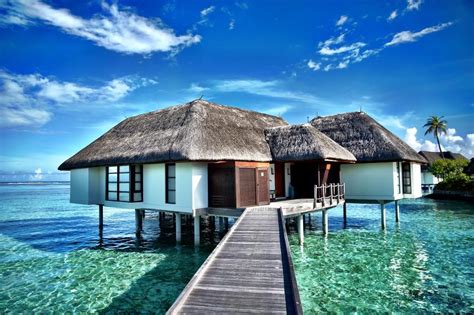 Four Seasons Resorts Maldives On Twitter Maldives Travel Maldives