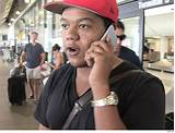 He has a brother named christopher who is also an actor. FORMER DISNEY STAR KYLE MASSEY SUED FOR SEXUAL MISCONDUCT WITH MINOR | Sports, Hip Hop & Piff ...