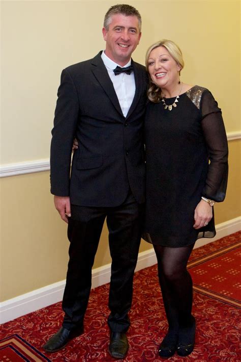 Photo Gallery Strictly Timahoe Photo 1 Of 21 Leinster Leader
