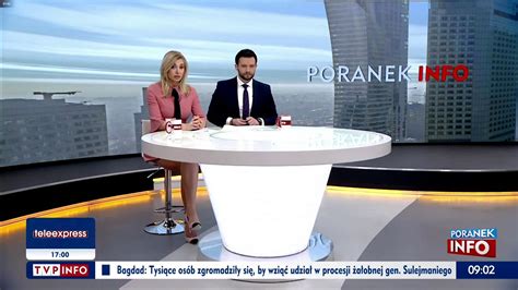 Zobacz, co kpstudio karolina pajączkowska (karolinapajczko) odkrył(a) na pintereście — największej na świecie kolekcji pomysłów. Karolina Pajączkowska 4.1.2020 - YouTube