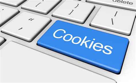 Τι είναι τα Cookies και σε τι χρησιμεύουν Πληροφορίες που όλοι οι