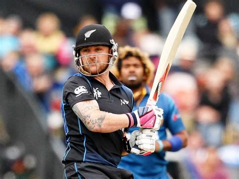 Free Download Brendon Mccullum HD Wallpapers And Images Gallery