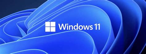 Windows 11 Microsoft Explains New Wallpaper And Logo ⋆ Somag News