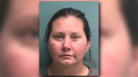 Nacogdoches Woman Arrested After Shooting At Her Husband Cbs19tv