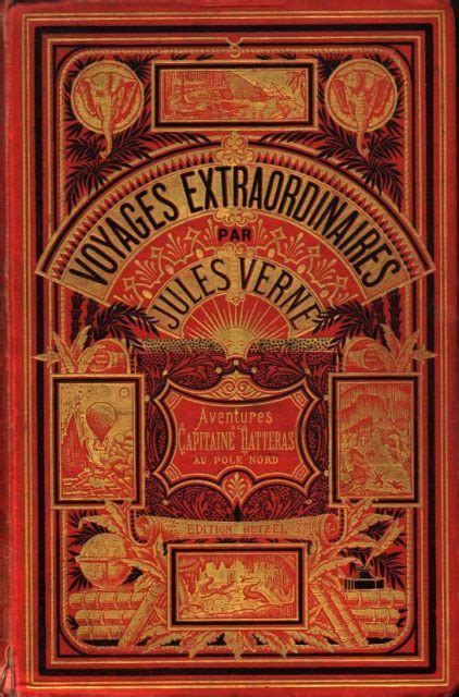 Lost Jules Verne Novel Made Startlingly Accurate Predictions Of Our