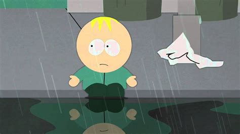 Best sadness quotes selected by thousands of our users! The Best Ideas for butters Sad Quote - Home, Family, Style ...