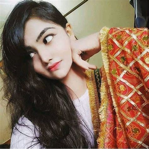 Pin By Fari On Shivangi Shona Cute Girl Dresses Pretty Girls Selfies