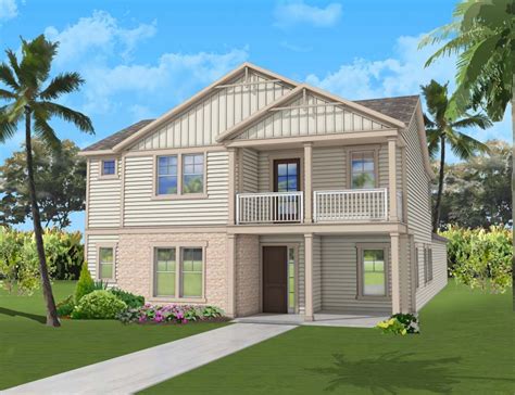 Share your home with us using #mattamyliving bit.ly/soleilcondos. RiverTown Announces New Homesites and Final Opportunity in ...