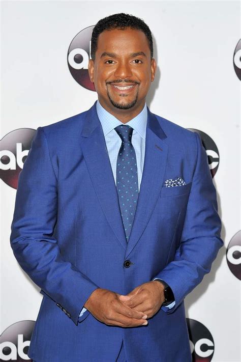 After more than two years of planning and development, we're delighted to announce that the cardano blockchain was publicly launched on the 29th reddit is not a place to ask technical support related questions. Alfonso Ribeiro Net Worth: 5 Fast Facts | Heavy.com