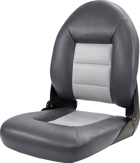 The 5 Best And Most Comfortable Folding Boat Seat Reviews For Year