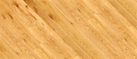 Highlights precision fit real wood veneer panels, moldings, reveals & trim modular design with an extensive library of wood varieties, grain patterns and colors. Antique White Oak Reclaimed White Oak Paneling Sanded Smooth