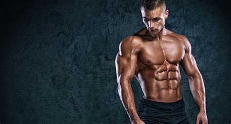 Killer Moves To Carve Rock Hard Six Pack Abs Thehealthsite Com