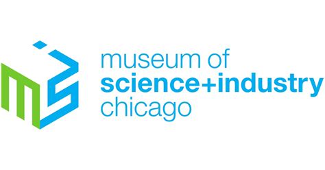 Museum Of Science And Industry Chicago Exhibits Offer