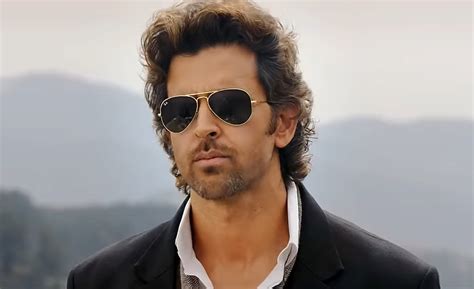 Top 10 Most Handsome Bollywood Actors 2023 Most Handsome Indian Men