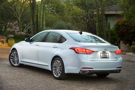 We did not find results for: This Could Be The Start Of Something Big: 2015 Hyundai ...