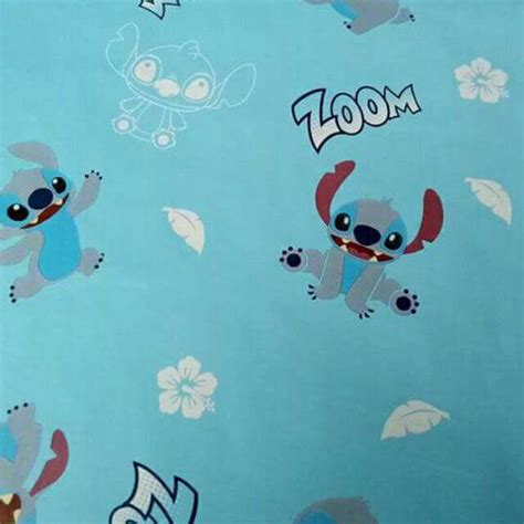 Gambar stitch pink wallpaper bestpicture1 org. Stich Gambar Stitch Lucu Buat Wallpaper - UJICOBA