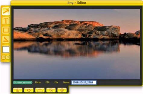 5 Best Free Screen Capturing Software