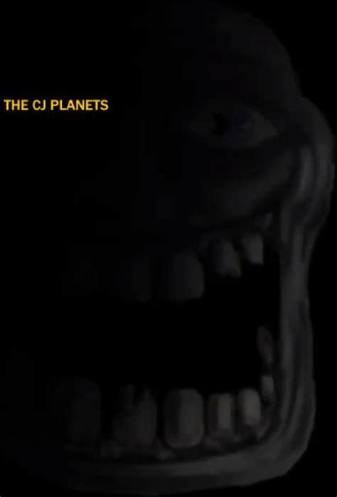 Phase 54 The Cj Planets The Uncanny Incredible Wiki Fandom