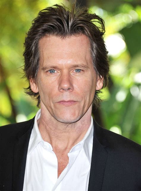 Kevin Bacon Picture 27 The 2011 Hollywood Foreign Press Association