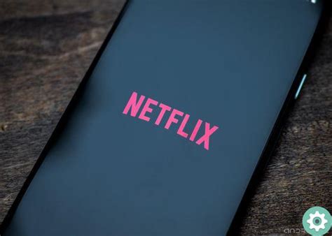 How To Access Netflix Hidden Categories With Secret Codes 🎮