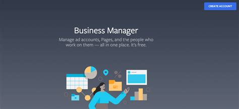 Working with whatsapp business solution provider will help you get approved faster and with significantly less work on your part. How to get your WhatsApp Business API approval quickly ...