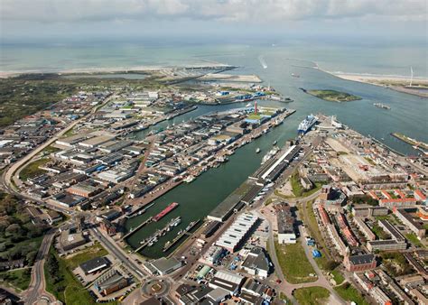 Maybe you would like to learn more about one of these? 7 Prozent weniger Umschlag im Hafen Amsterdam ...