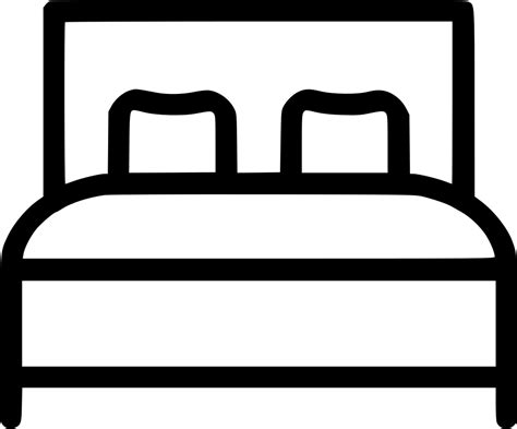 Bed Clipart Bed Transparent Free For Download On Webstockreview 2024