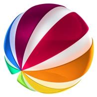 Die seite 1 für aktuelle nachrichten und themen, bilder und videos aus den bereichen news, wirtschaft, politik, show, sport, und promis. #Nachrichten #Heute: Great, greater - "LUKE! Die ...