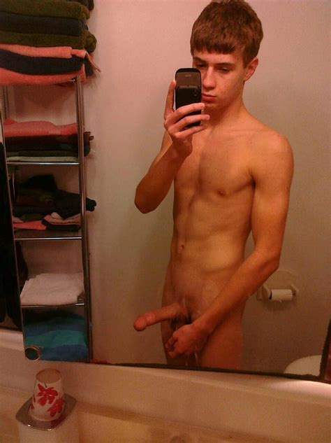 Teen Boy Selfies Tumblr Milf Picture