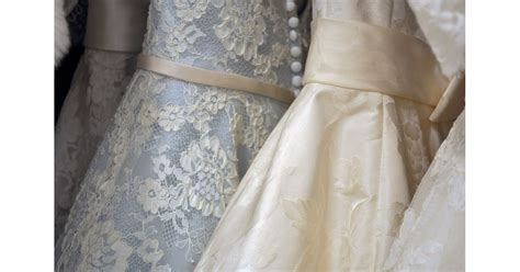 Selling a wedding dress through craigslist may take longer, and it may be harder to find qualified buyers. Tradesy | Where to Sell Your Wedding Dress Online ...
