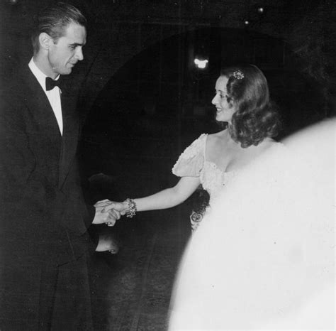 Pin By Georgana Davis On Howard Hughes Howard Hughes Hollywood Couples Old Hollywood