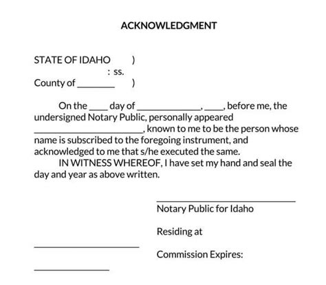 Free Notarized Bill Of Sale Form Pdf Word Eforms Bank Home Hot Sex Picture
