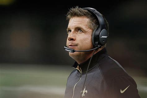 Sean Payton Monday Press Conference After Win At Pittsburgh