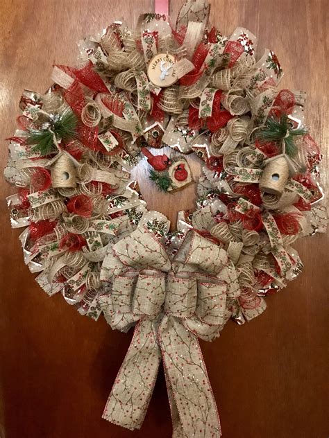 Pin by TondasCreation on My Etsy Wreaths for sale | Etsy ...