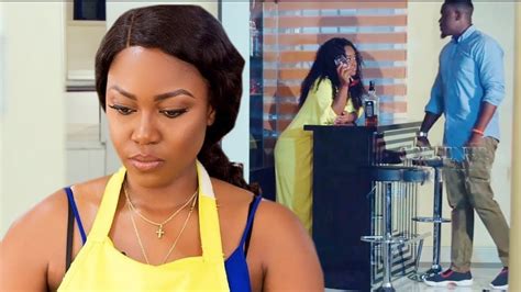 Mke mkamilifu 1 perfect wife new bongo moves 2020 latest swahili movies 4 months ago. The Abandoned beautiful wife (2020 best of Yvonne Nelson ...