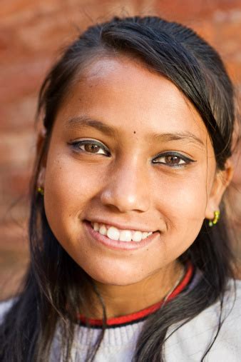750 Nepali Girl Pictures Download Free Images On Unsplash
