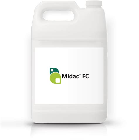 Maybe you would like to learn more about one of these? New Product: Vive Midac FC Insecticide | Sugar Producer ...
