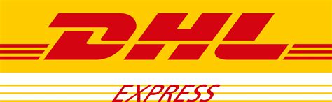 Logo Dhl Express Mtsim Monstertech