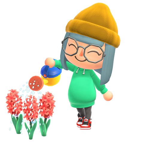 23+ Animal Crossing Characters Png Gif | deardiary39