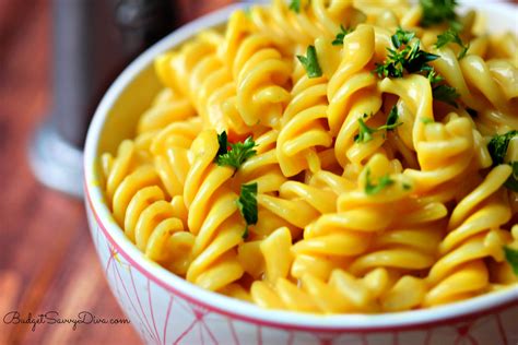 Macaroni and cheese—also called mac 'n' cheese in the united states, and macaroni cheese in the united kingdom—is a dish of cooked macaroni pasta and a cheese sauce, most commonly cheddar. Boston Market Macaroni And Cheese Recipe - Budget Savvy Diva