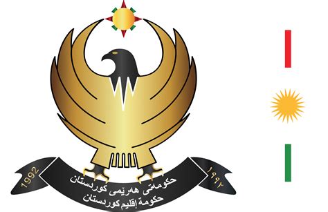Kurdistan Delegation To Take Part In Us Iraq Strategic Dialogue