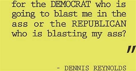 Dennis Reynolds Ftw Album On Imgur