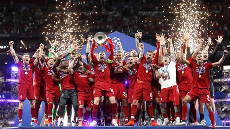 Also, find out the champions league finalists and winners of all the seasons. Las 21 mejores fotos de la final de la Champions League ...
