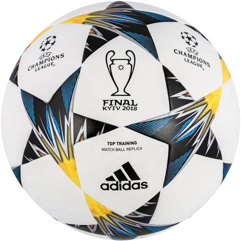 Consulta el calendario de la champions league 2020/2021 final, horarios y resultados de champions league 2020/2021 en as.com. Troféus do Futebol: Bola Oficial da Liga dos Campeões da ...