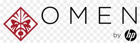 Hp Omen New Logo