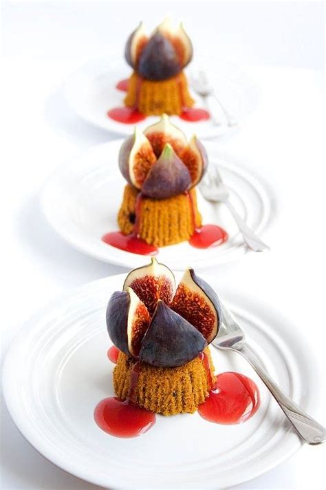 I felt my culinary dessert bank was a little weak. 9 best Spanish/Mediterranean Desserts images on Pinterest ...